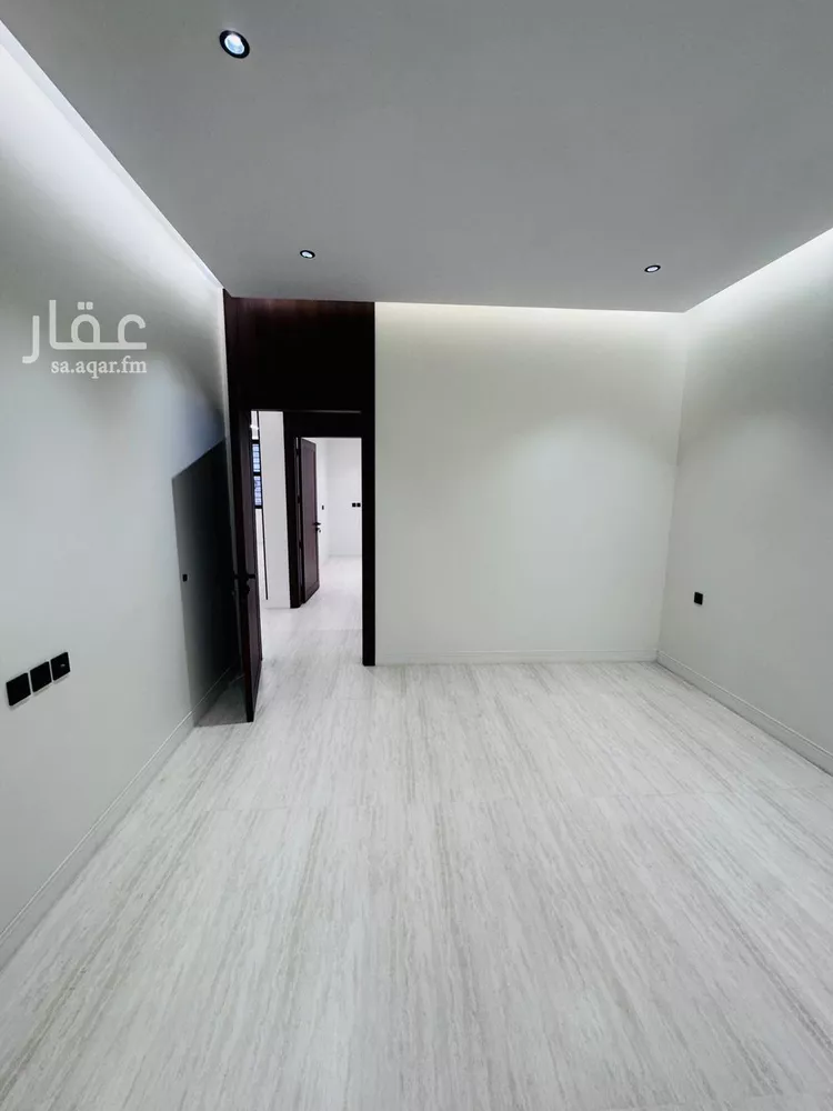 Floor for Sale in Jazan As Suways 10