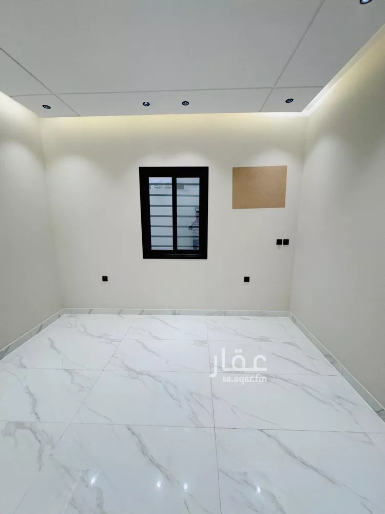 شقة للبيع في شارع القيرواني, حي الرحاب 1, مدينة جازان, منطقة جازان 8