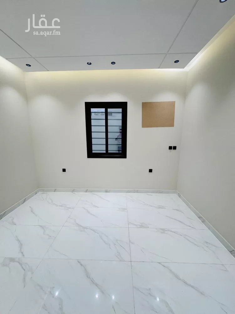 Floor for Sale in Jazan As Suways 8