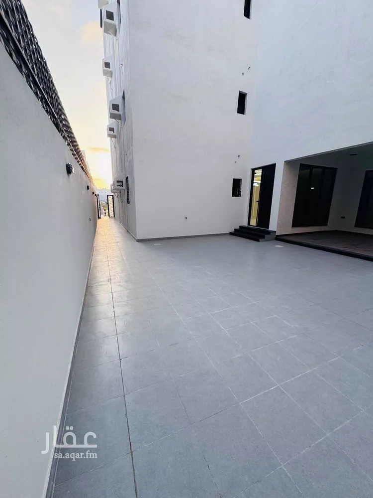 Apartment for Sale in Jazan As Suways 14