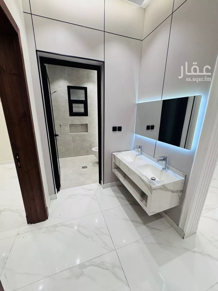 Apartment for Sale in Jazan As Suways 10