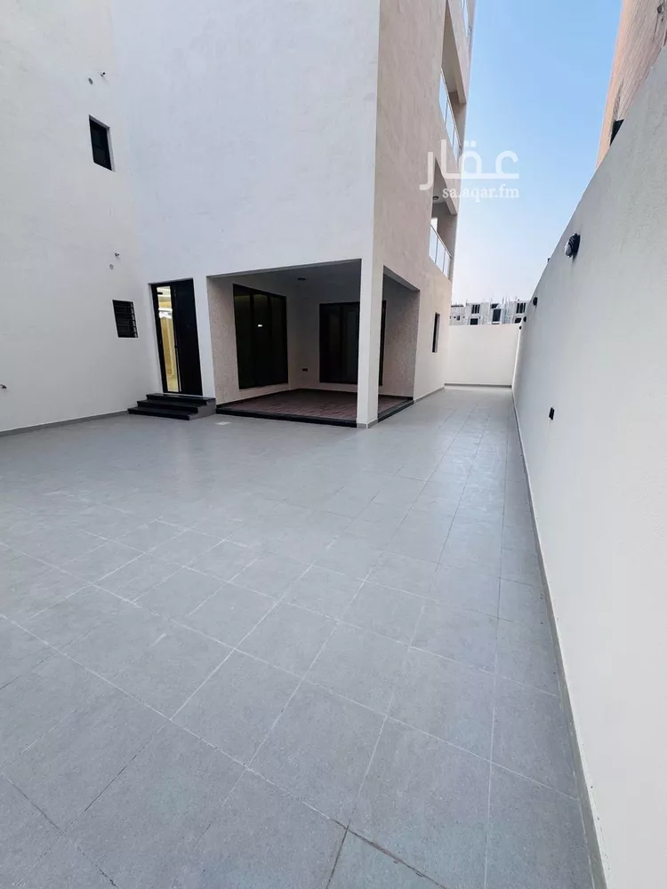 Apartment for Sale in Jazan As Suways 12