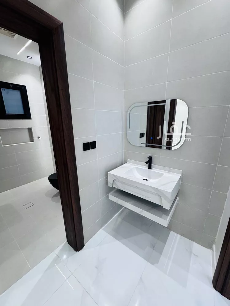 Apartment for Sale in Jazan As Suways 6