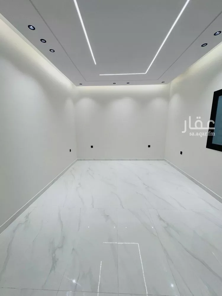 شقة للبيع في شارع شارع 8 أ, حي الرحاب 2, مدينة جازان, منطقة جازان صورة 4