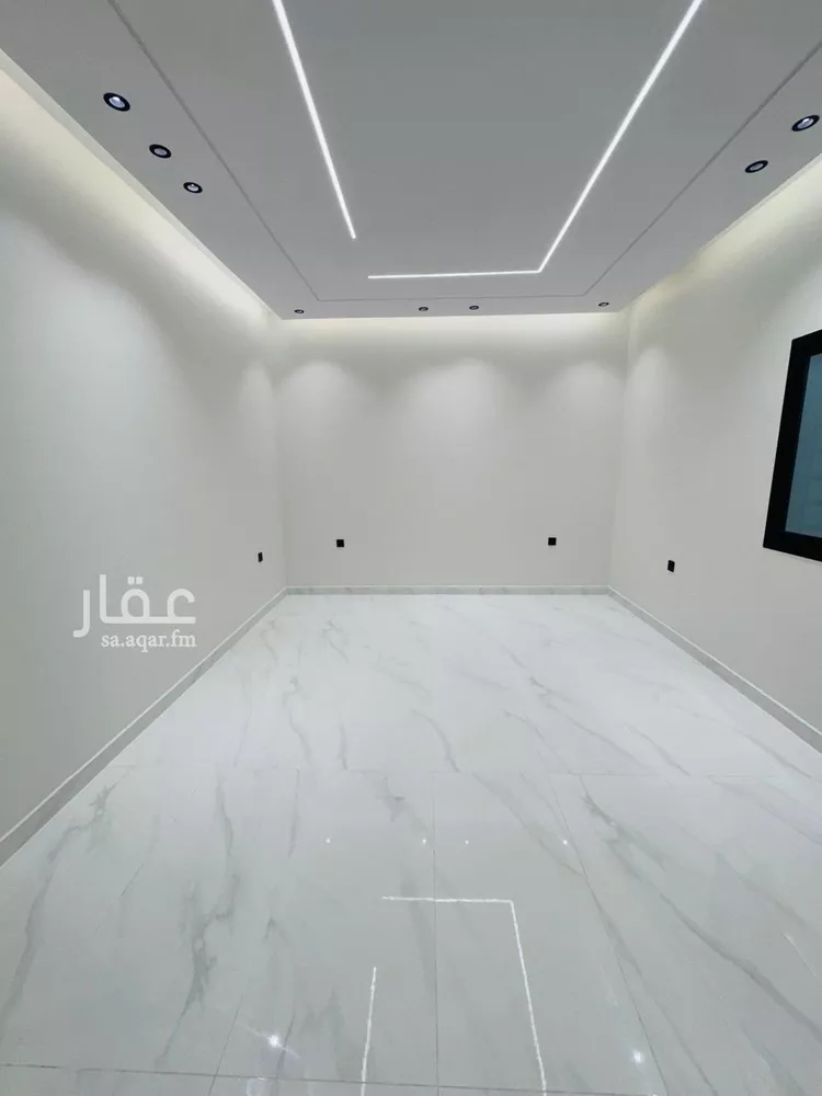 شقة للبيع في شارع شارع 8 أ, حي الرحاب 2, مدينة جازان, منطقة جازان صورة 4