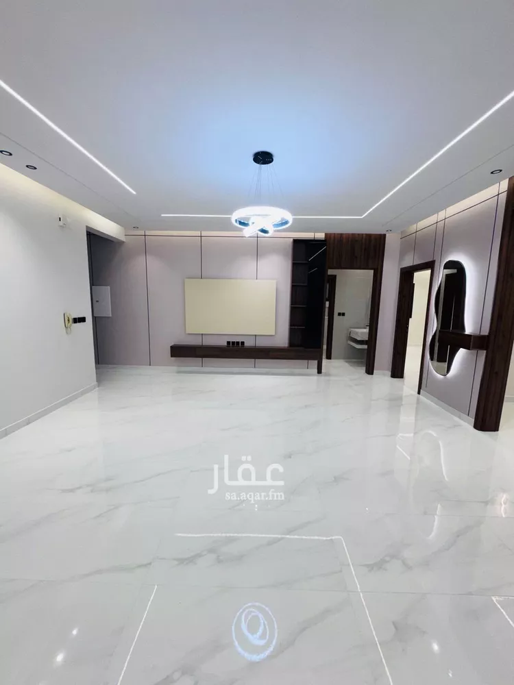 Floor for Sale in Jazan As Suways 15