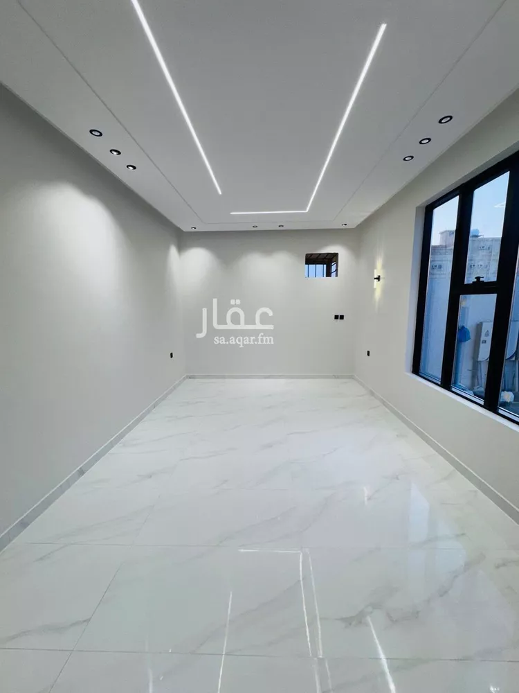 Floor for Sale in Jazan As Suways 8
