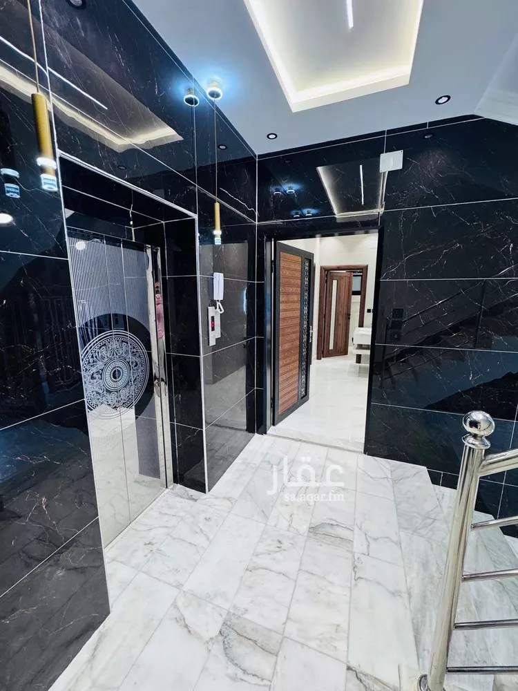 Floor for Sale in Jazan As Suways 9