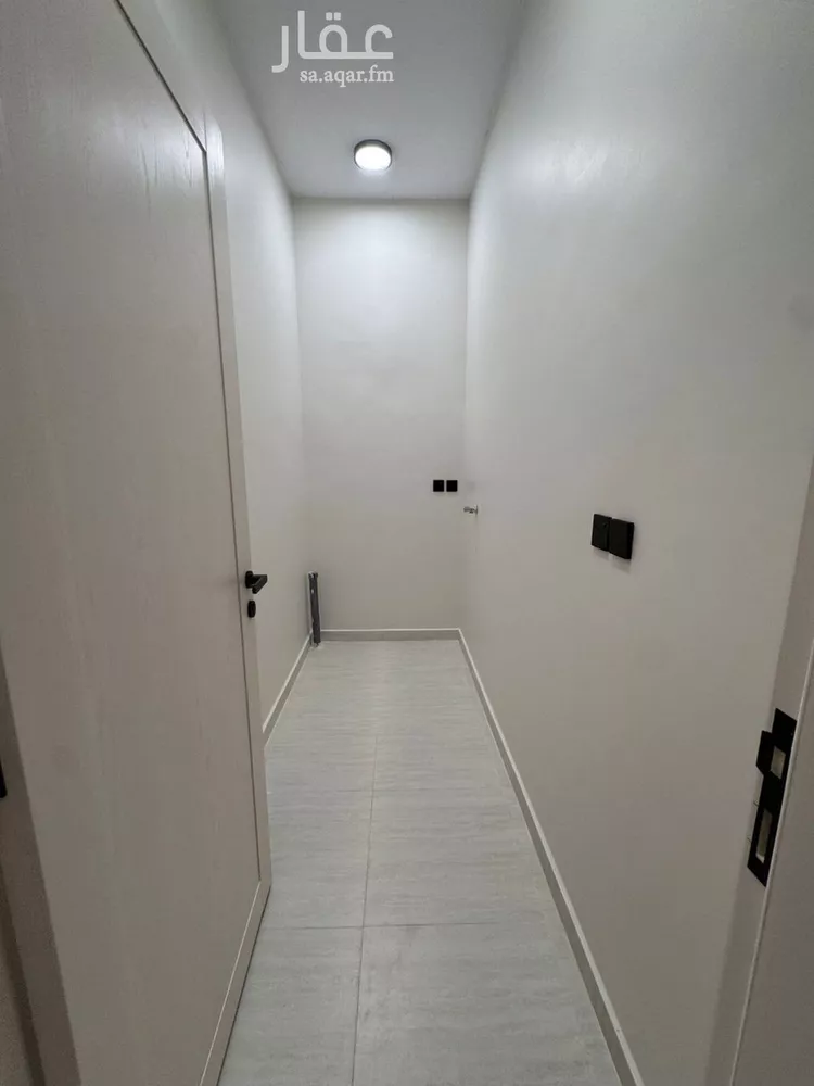 Floor for Sale in Jazan As Safaa 9