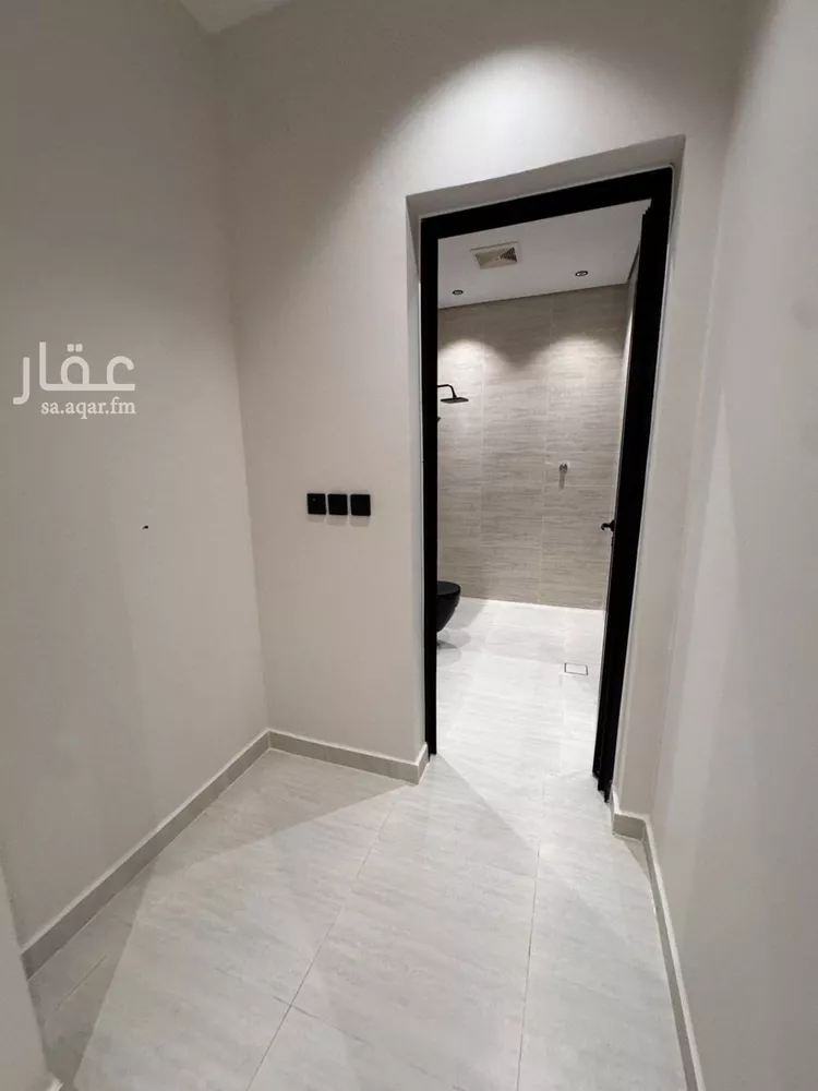 Floor for Sale in Jazan As Safaa 15