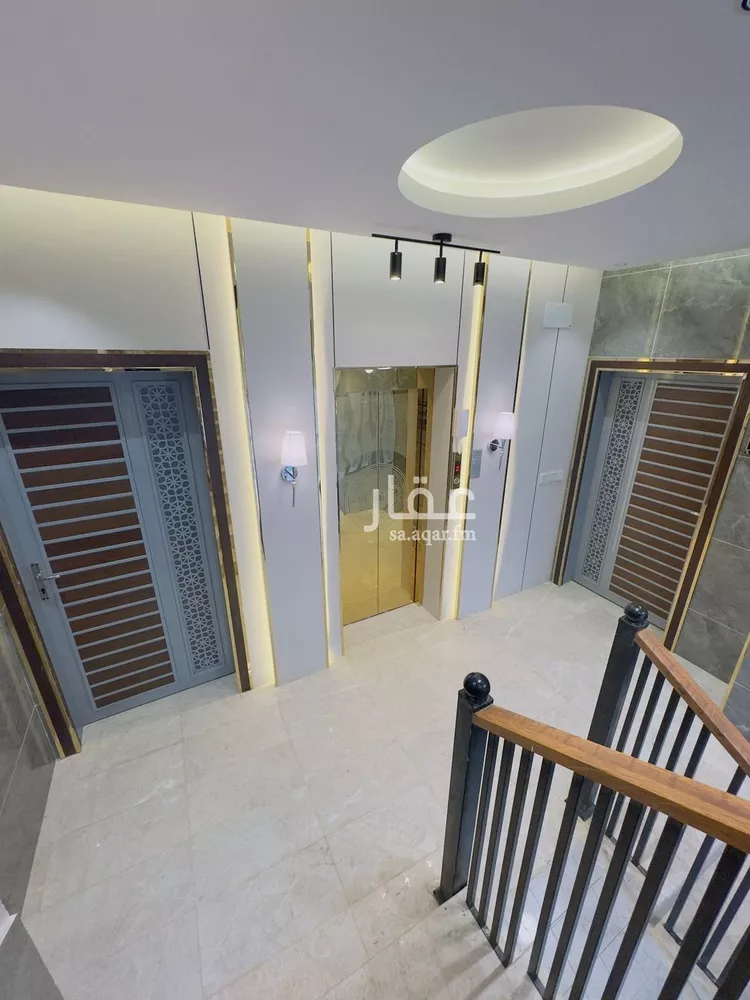 Floor for Sale in Jazan As Suways 6