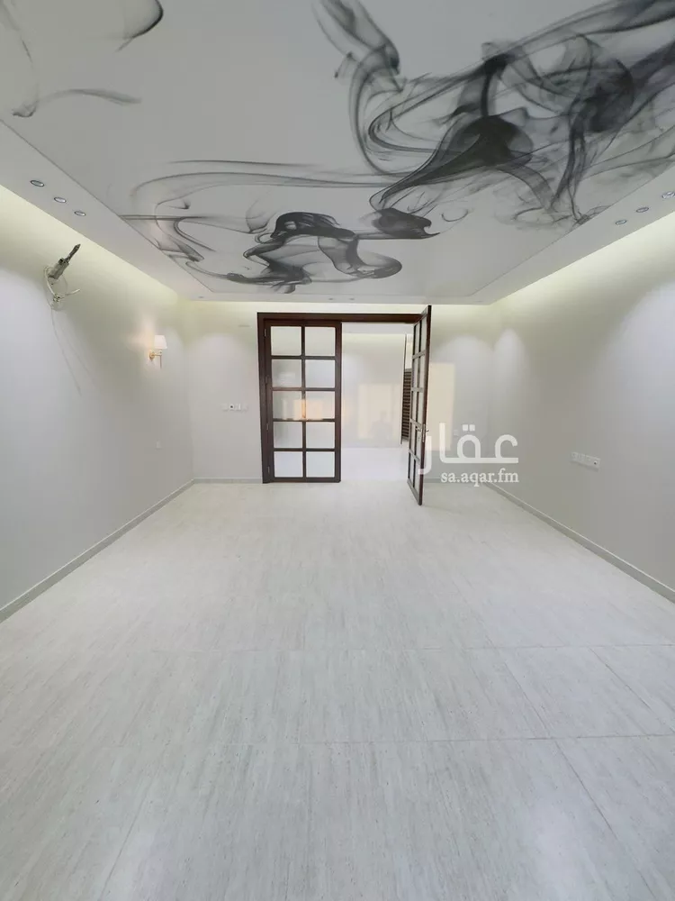 Floor for Sale in Jazan As Suways 13