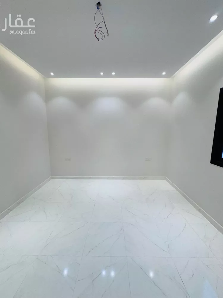 Apartment for Sale in Jazan Al Matar 14