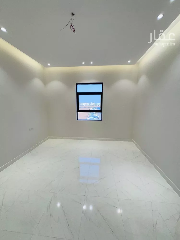Apartment for Sale in Jazan Al Matar 16