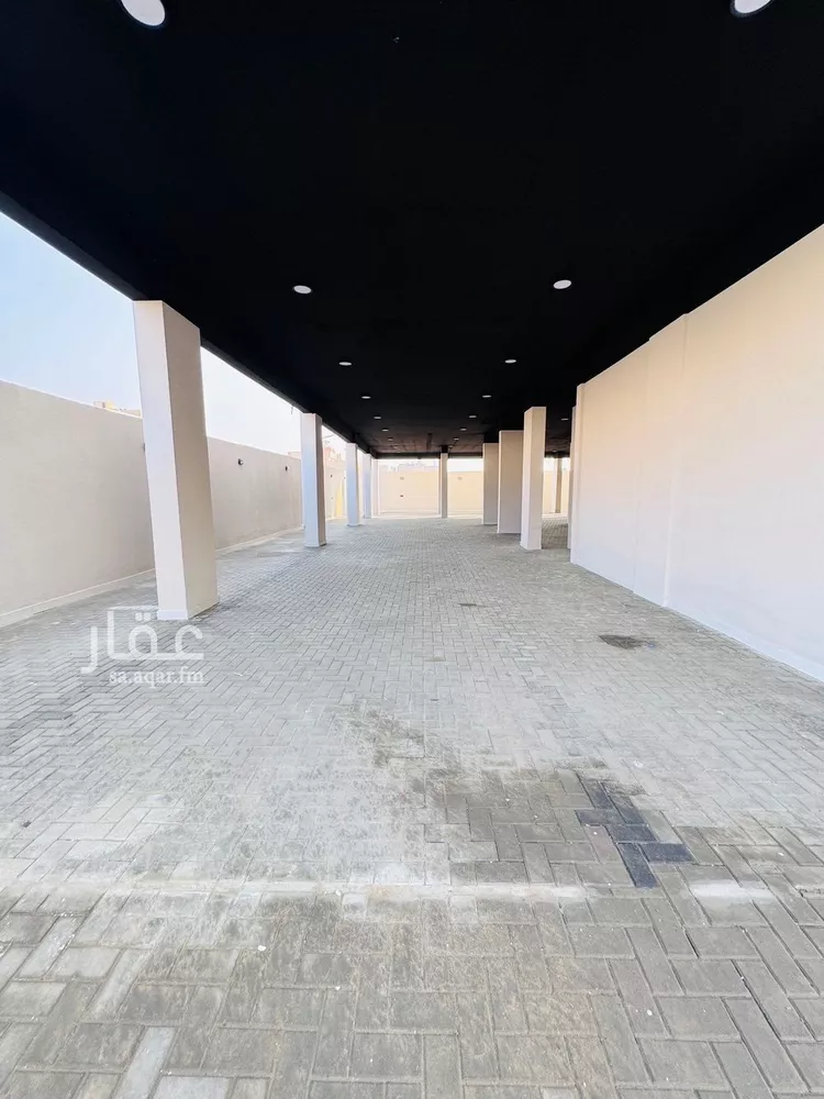 Apartment for Sale in Jazan Ash Shati 8