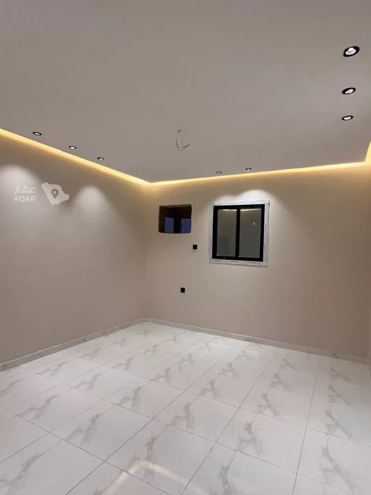 Villa for Sale in Jazan As Suways 4