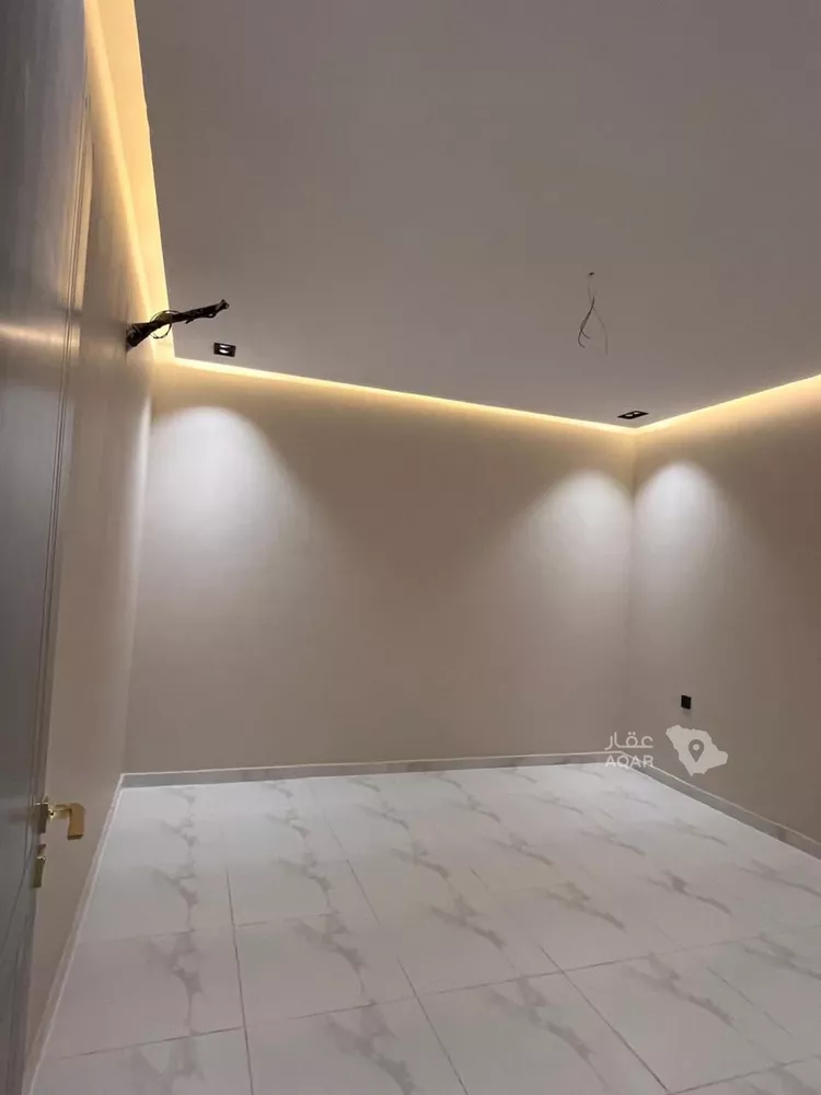 Villa for Sale in Jazan As Suways 13