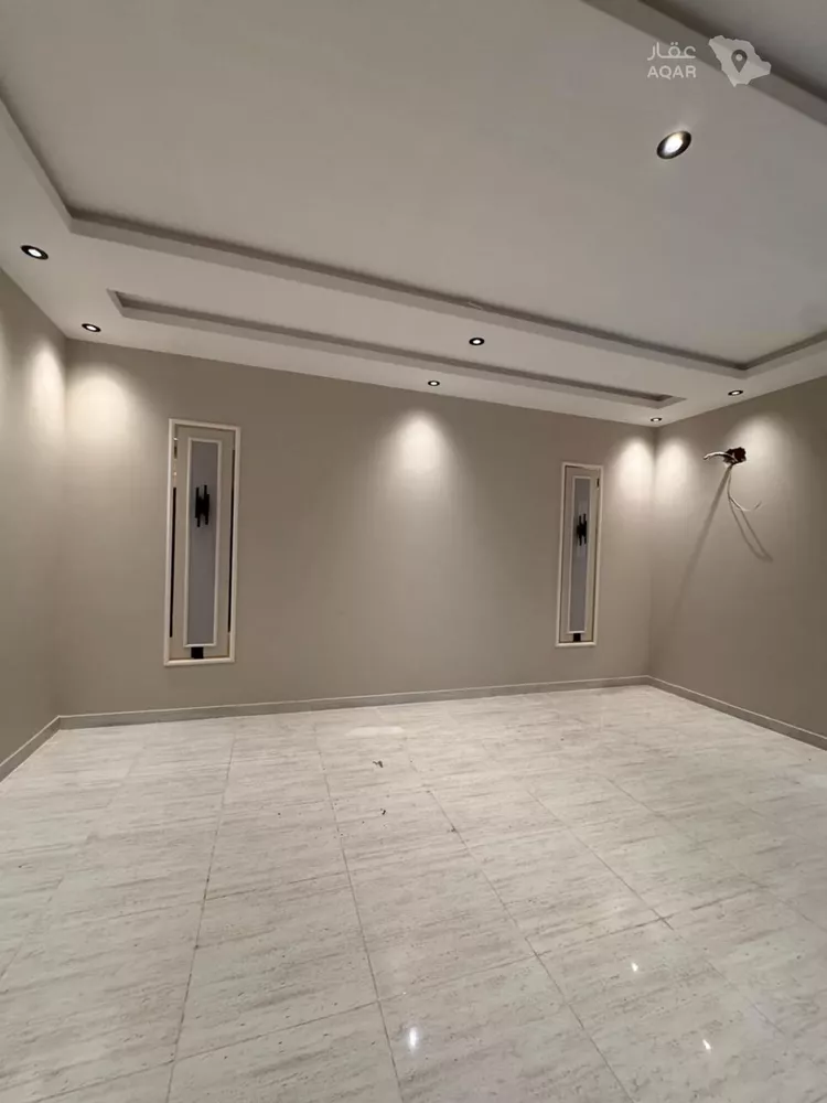 شقة للبيع في شارع أبو بكر الصديق, حي الرحاب 1, مدينة جازان, منطقة جازان 9