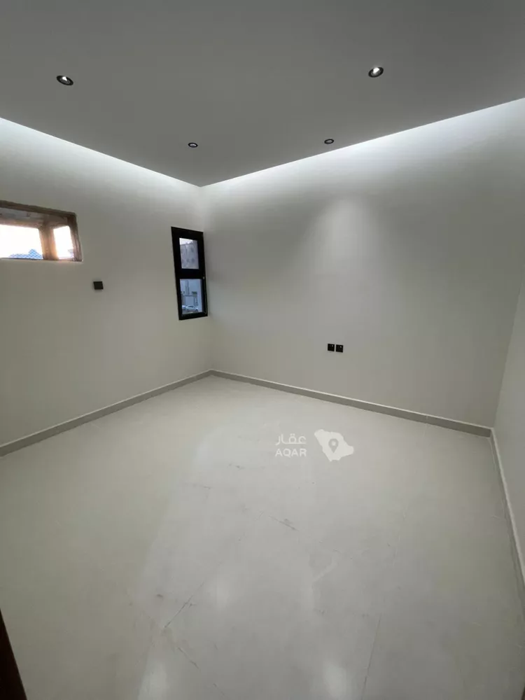 Apartment for Sale in Jazan As Suways 10