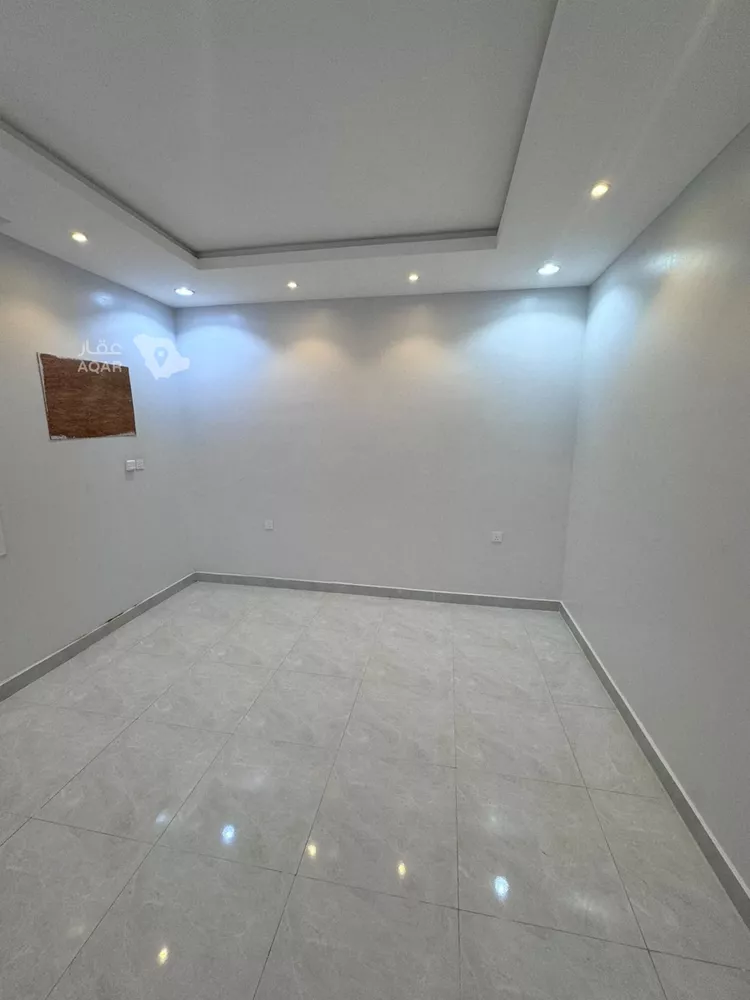 شقة للبيع في شارع المحمدية 2 19, حي المحمدية 2, مدينة جازان, منطقة جازان 7