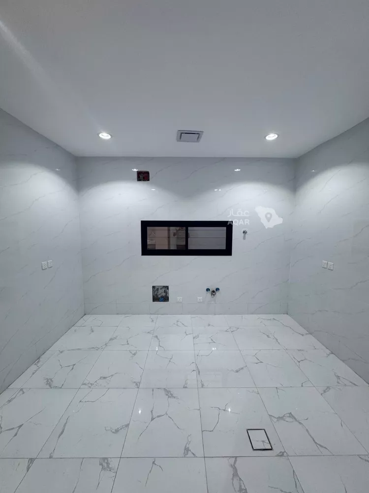 Villa for Sale in Abu `Arish Al Aseelh 10