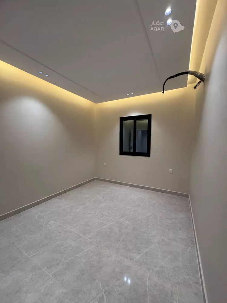 شقة للبيع في شارع جابر ابن سفيان, حي الرحاب 1, مدينة جازان, منطقة جازان 3
