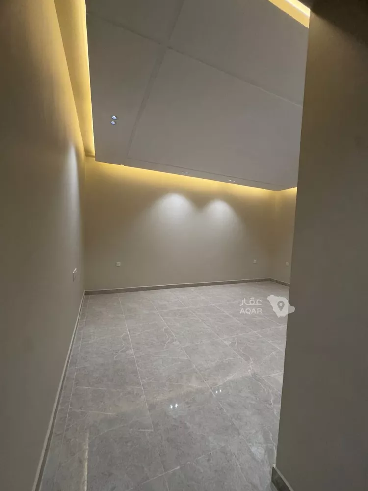 شقة للبيع في شارع جابر ابن سفيان, حي الرحاب 1, مدينة جازان, منطقة جازان 14