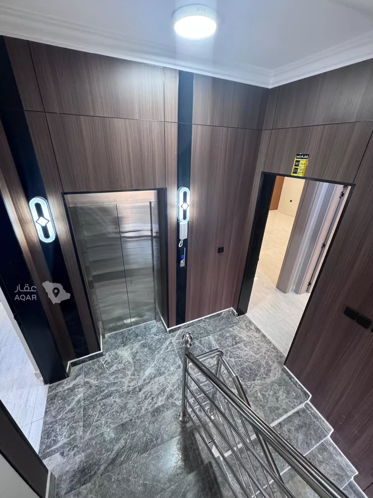 Floor for Sale in Jazan As Suways صورة 5