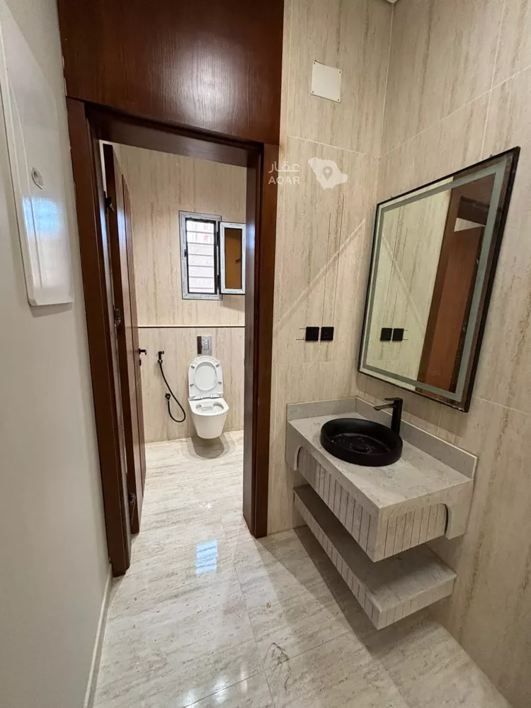 Villa for Sale in Abu `Arish Ar Rawdah 23