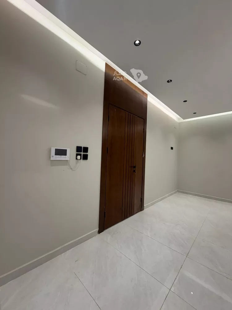 Apartment for Sale in Abu `Arish Kanbora 12