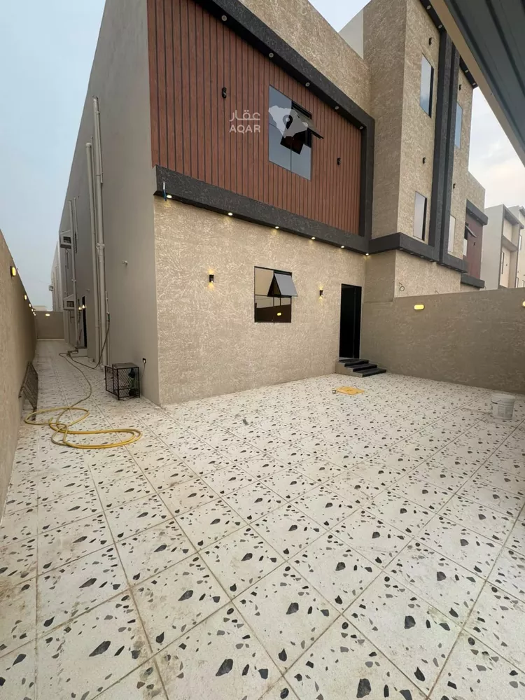 Apartment for Sale in Abu `Arish Kanbora 12