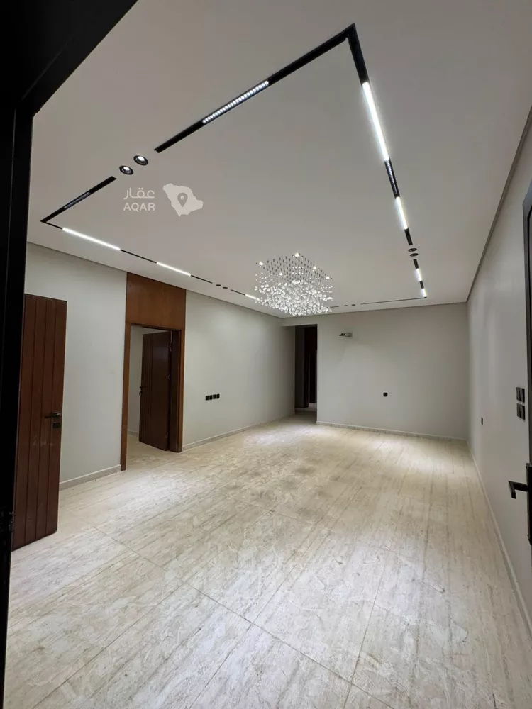 Apartment for Sale in Abu `Arish Kanbora 7