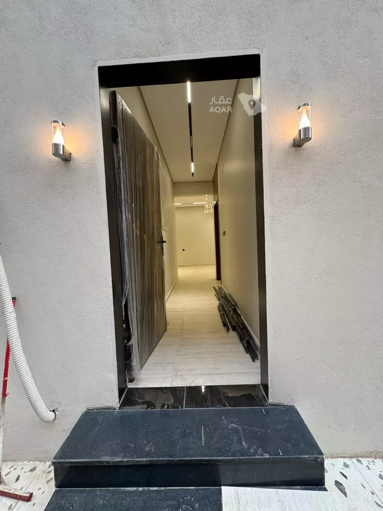 Apartment for Sale in Abu `Arish Kanbora 11