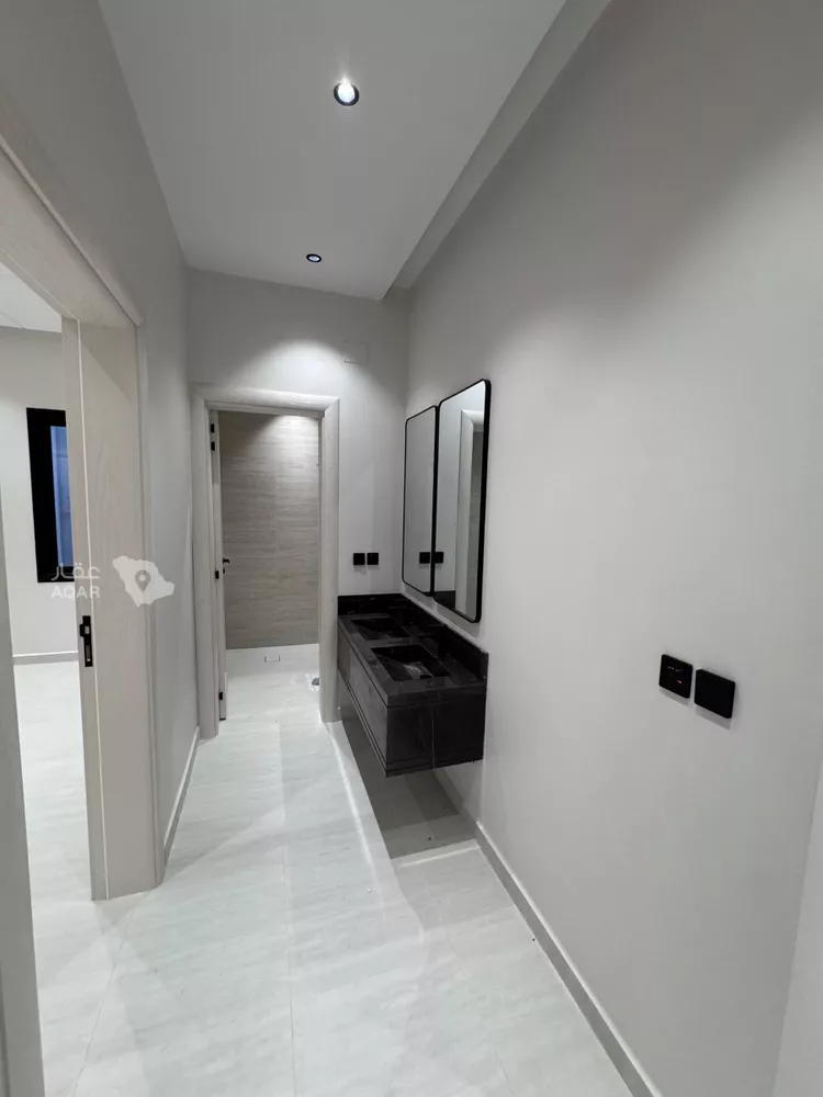 Apartment for Sale in Jazan Ash Shati صورة 3