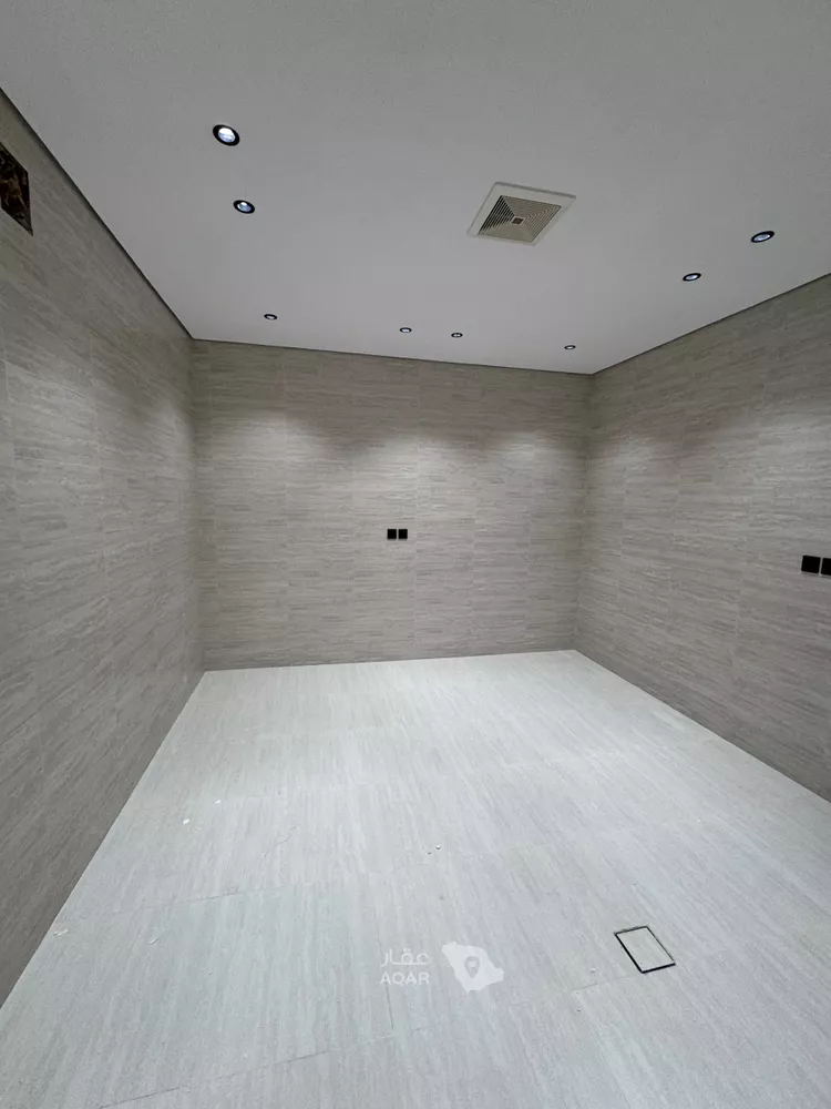 Apartment for Sale in Jazan Ash Shati 10