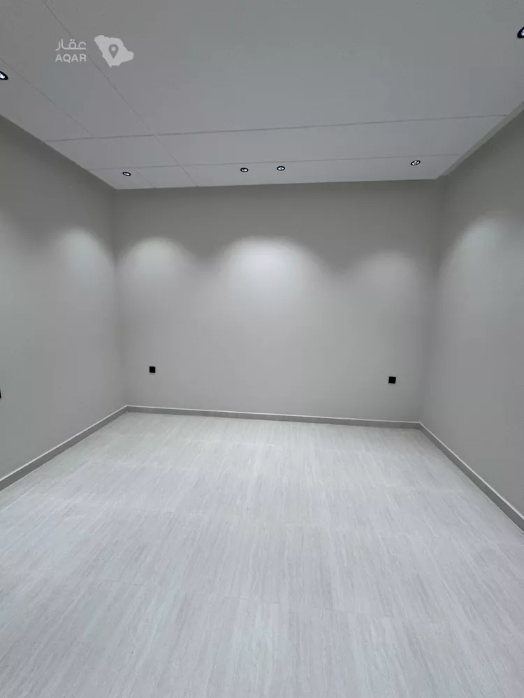 Apartment for Sale in Jazan Ash Shati 19
