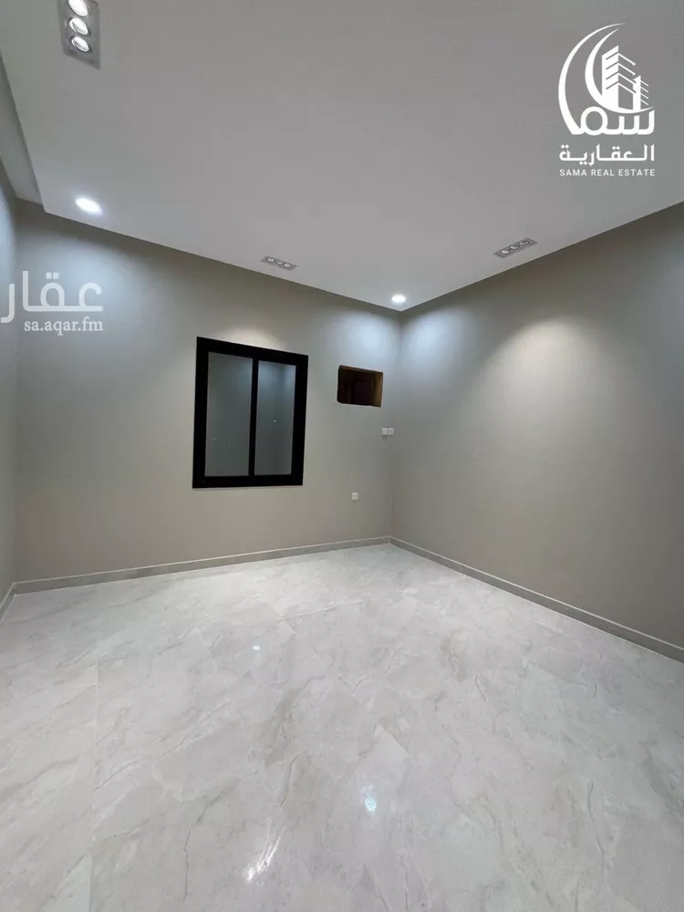 شقة للبيع في شارع شارع الامير ناصر بن عبد العزيز, حي السويس 1, مدينة جازان, منطقة جازان صورة 2