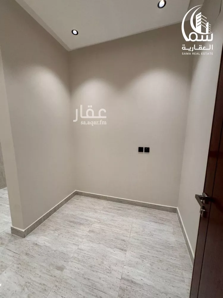 شقة للبيع في شارع ام سلمة الانصارية, حي المحمدية 2, مدينة جازان, منطقة جازان صورة 5