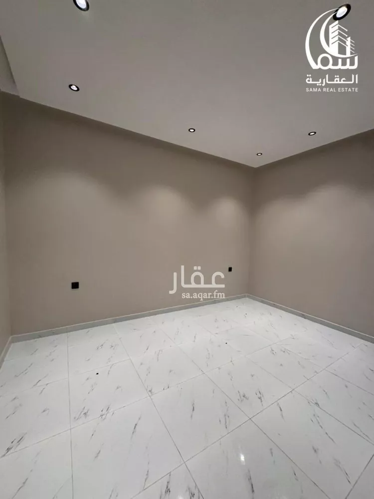 شقة للبيع في شارع فهد بن عبدالعزيز, حي الشاطئ, مدينة جازان, منطقة جازان صورة 4
