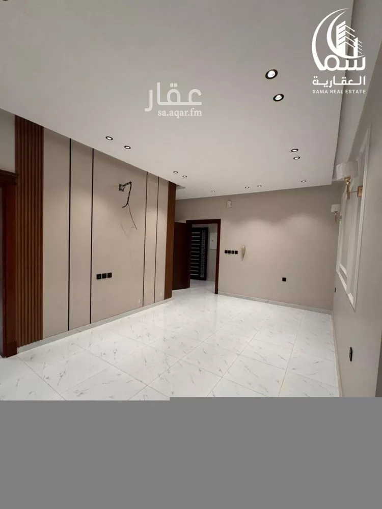 شقة للبيع في شارع فهد بن عبدالعزيز, حي الشاطئ, مدينة جازان, منطقة جازان صورة 3