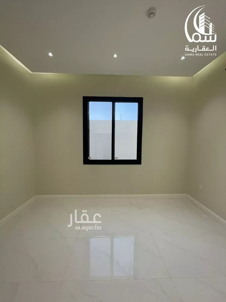 شقة للبيع في شارع القاسم الحريري, حي الرحاب 1, مدينة جازان, منطقة جازان صورة 3