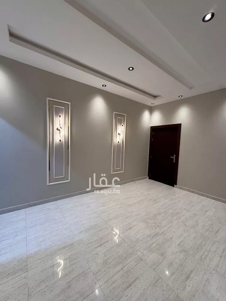 شقة للبيع في شارع اسماء بنت عميس, حي الرحاب 1, مدينة جازان, منطقة جازان صورة 5