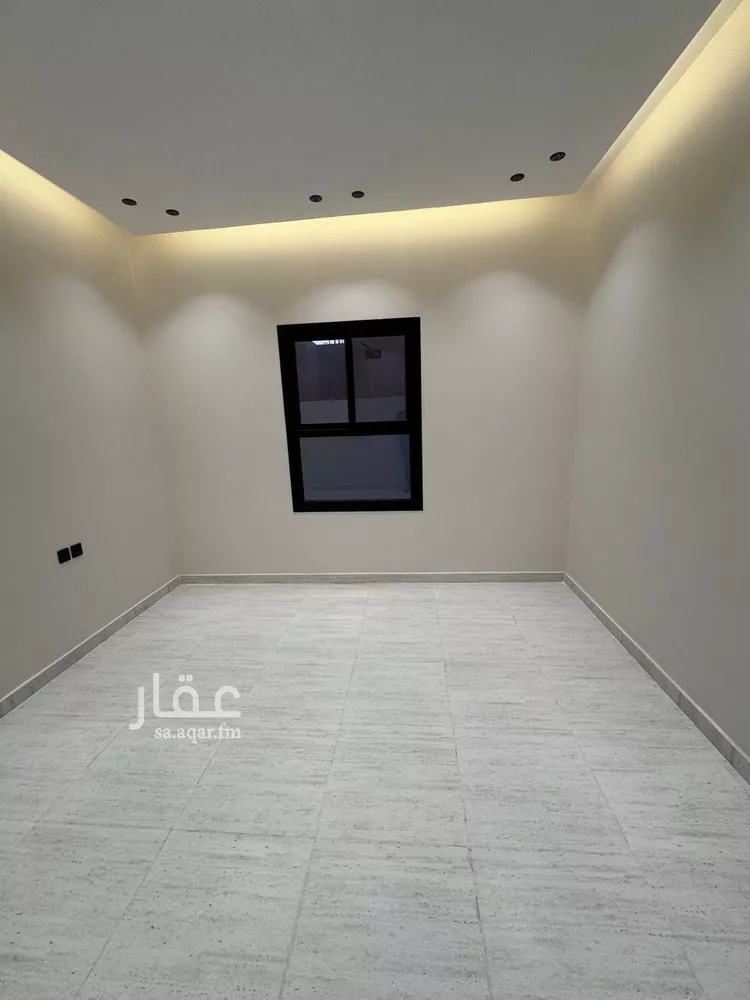 شقة للبيع في شارع شارع أبو بكر الصديق, حي الرحاب 1, مدينة جازان, منطقة جازان صورة 5