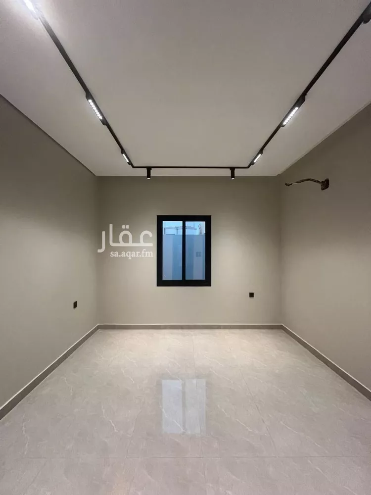 شقة للبيع في شارع فهد بن عبدالعزيز, حي الشاطئ, مدينة جازان, منطقة جازان صورة 2