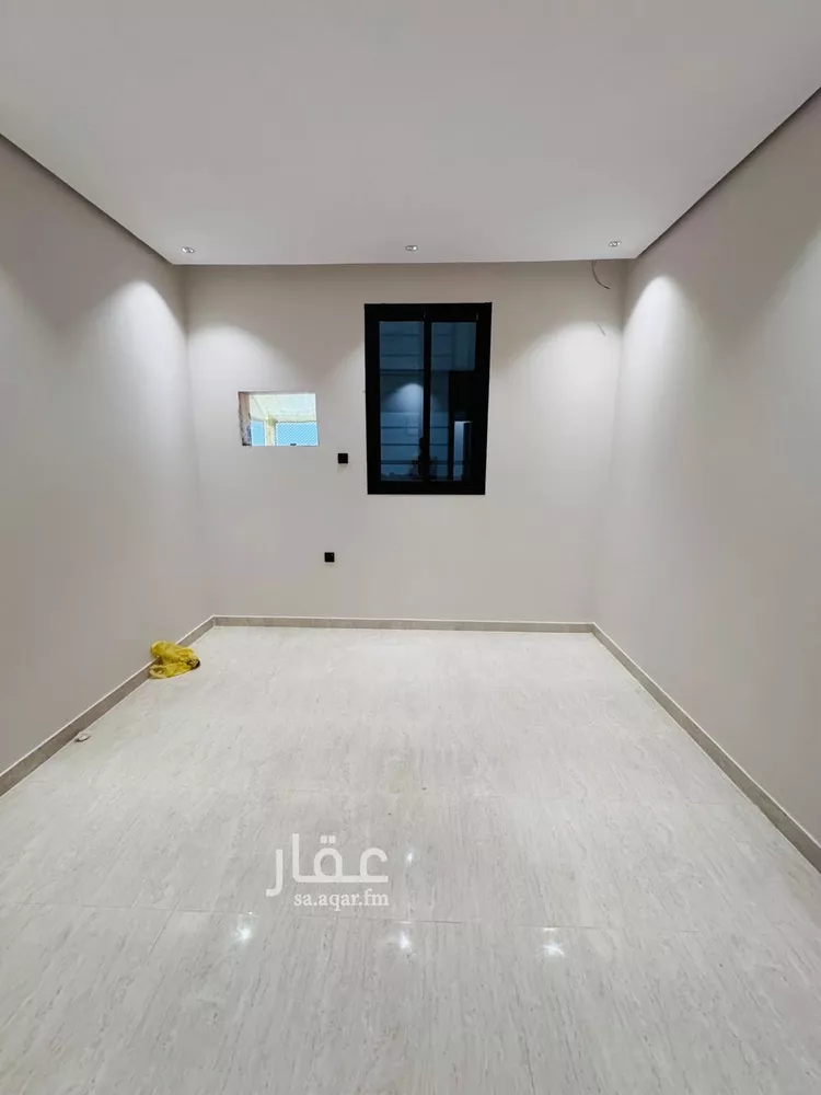 شقة للبيع في شارع العز بن عبدالسلام, حي السويس 1, مدينة جازان, منطقة جازان صورة 4