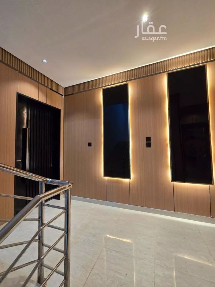 شقة للبيع في شارع شارع شهيد الدين ثم الوطن حسن يحيى مفرح الجابري, حي المطار, مدينة جازان, منطقة جازان صورة 2