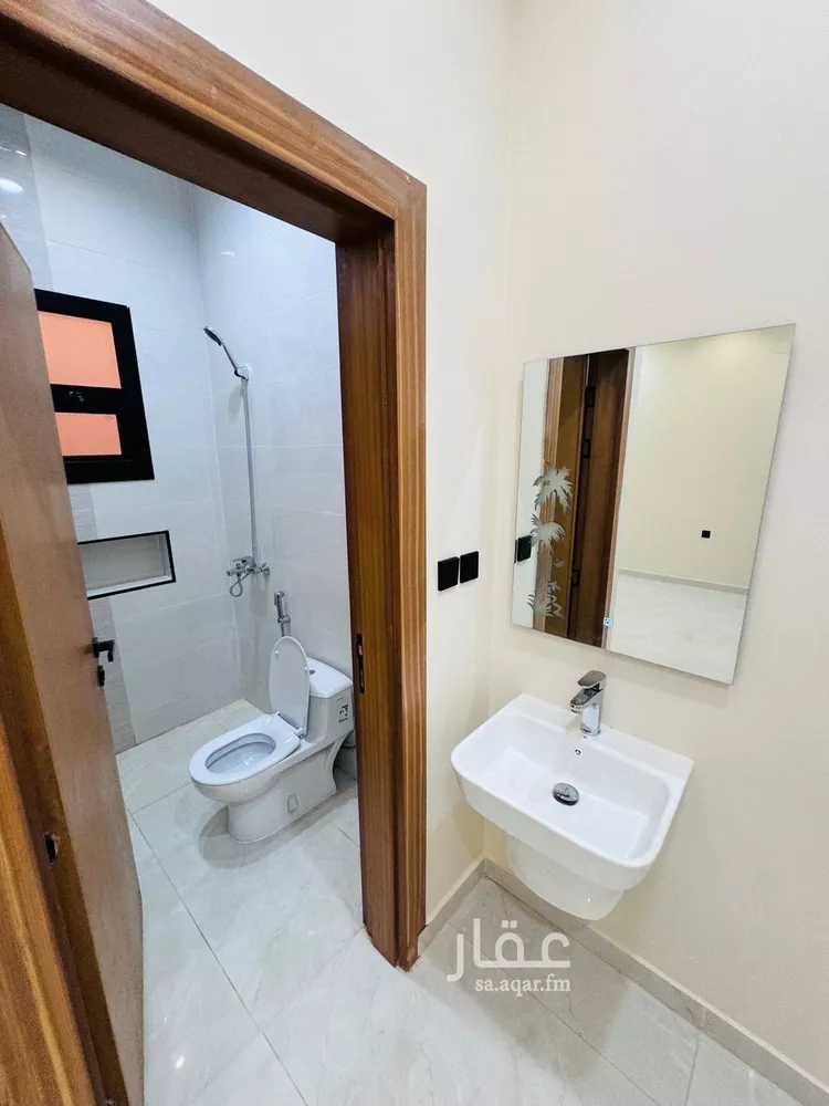 Apartment for Sale in Jazan As Suways 11