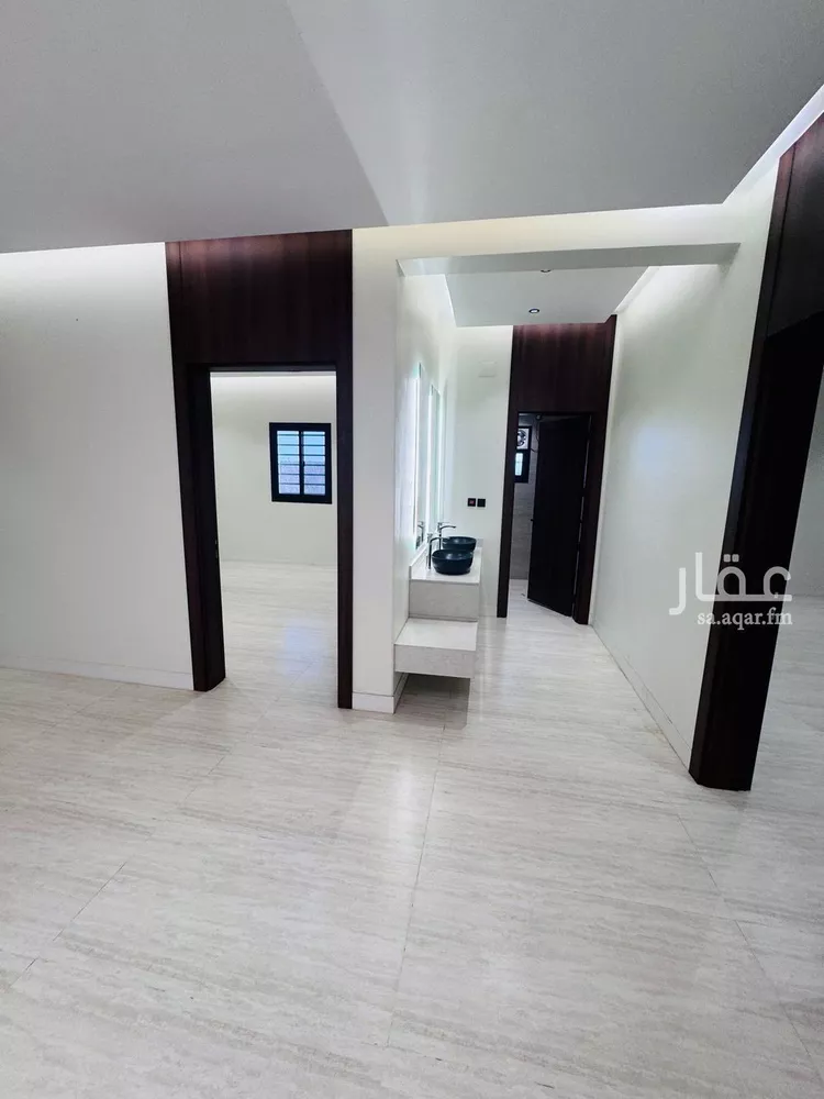 Apartment for Sale in Jazan As Suways 15
