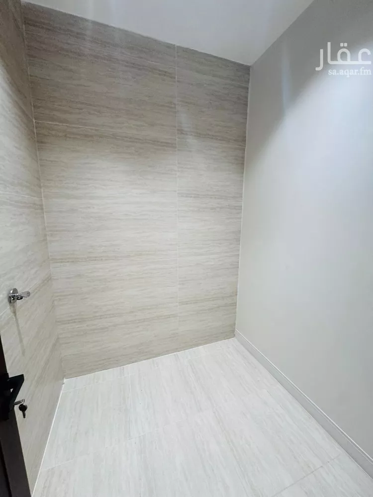 Apartment for Sale in Jazan As Suways 16