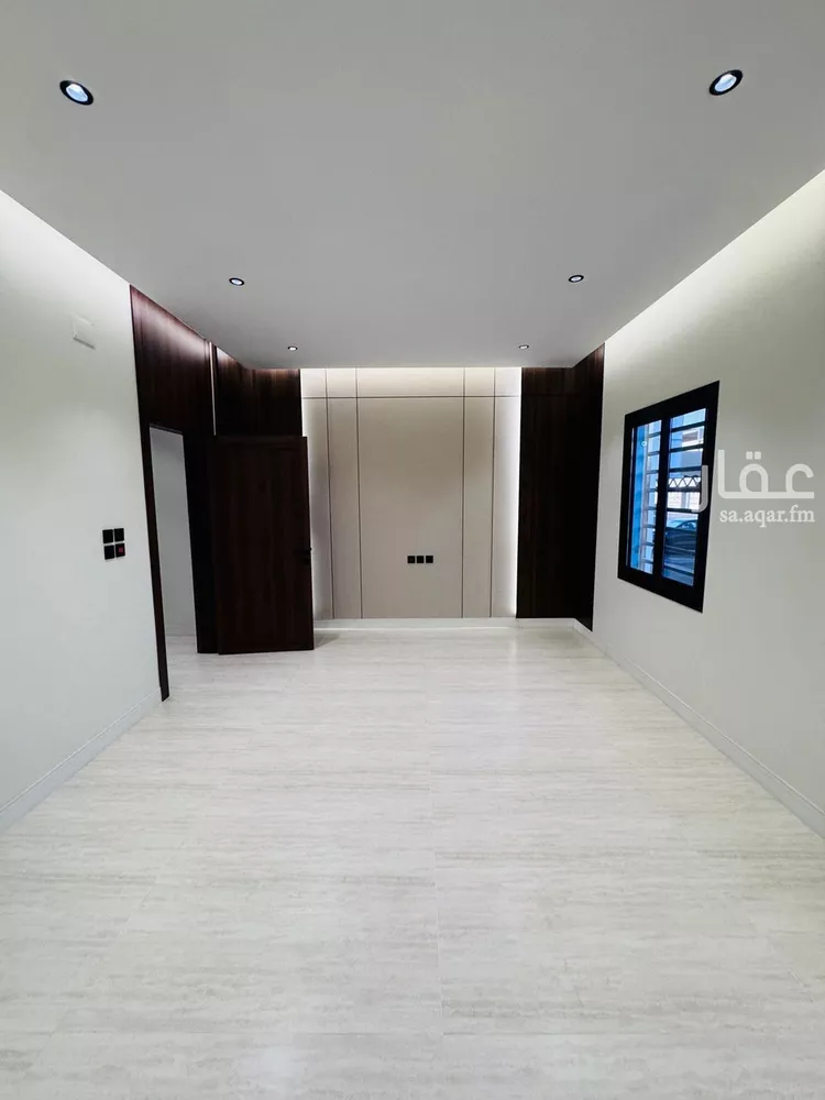 Apartment for Sale in Jazan As Suways 12